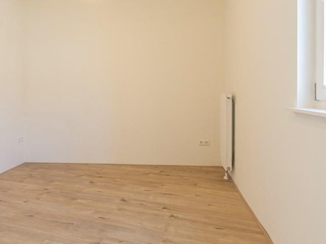 Appartement Nachtegaalstraat in Utrecht