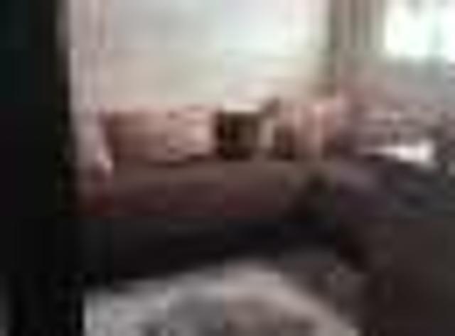 Appartement nakhil rahma