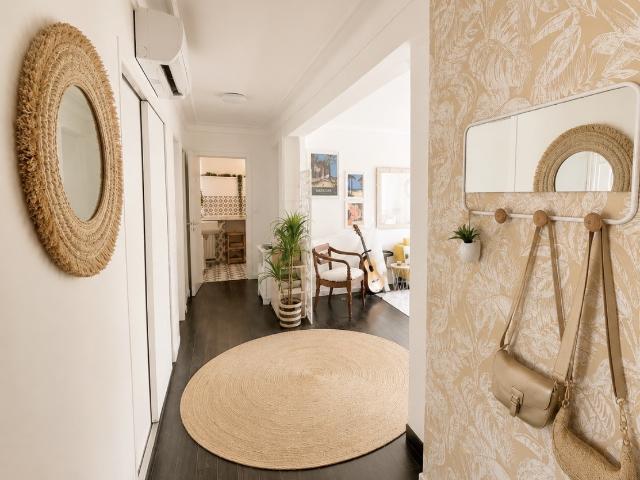 Appartement Narbonne 4 pièce s 73 m2