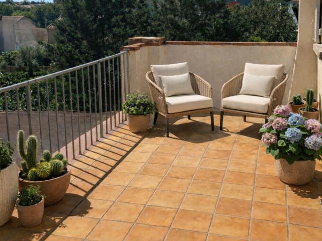 Appartement Narbonne 4 pièce s 78 m2