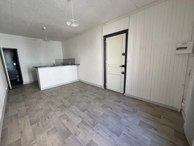 Appartement Narbonne 1 pièce s 23 m2