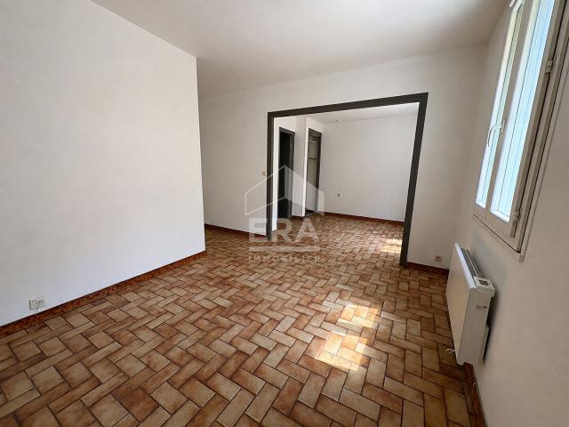 Appartement Narbonne 1 pièce s 24 m2