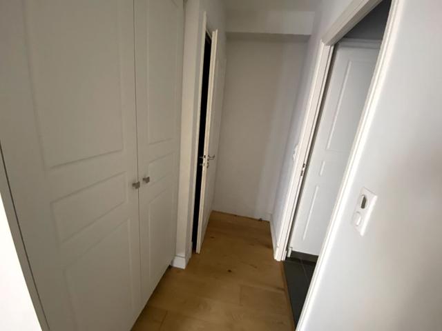 Appartement Narbonne 1 pièce s 31 m2