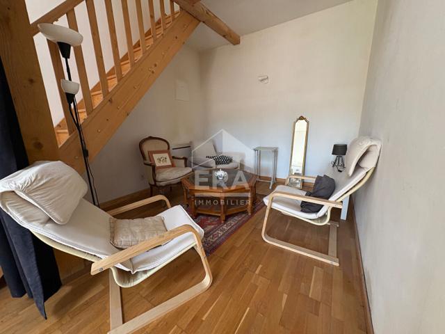 Appartement Narbonne 2 pièce s 30 m2