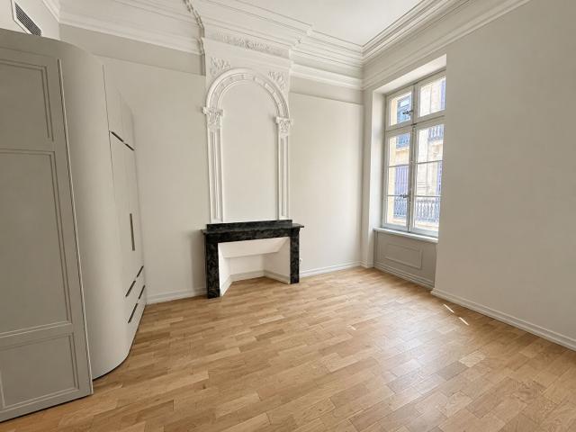 Appartement Narbonne 3 pièce s 115 m2 115m² Narbonne