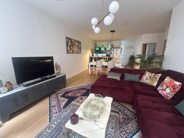 Appartement Narbonne 3 pièce s 77 m2 Cours Mirabeau