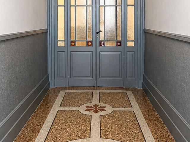 Appartement Narbonne 3 pièce s 84.80 m2 parking