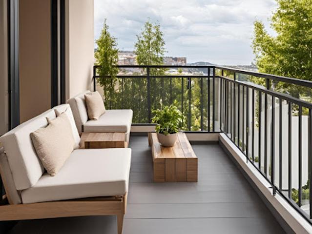 Appartement Narbonne 3 pièces NARBONNE: NOUVELLE RÉSIDENCE