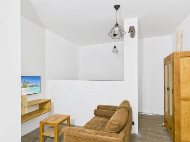 APPARTEMENT NARBONNE CENTRE VILLE