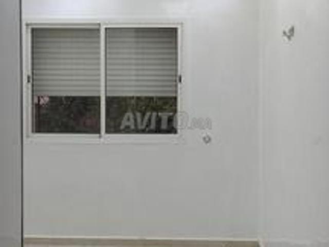 Appartement Nassim Mohammedia