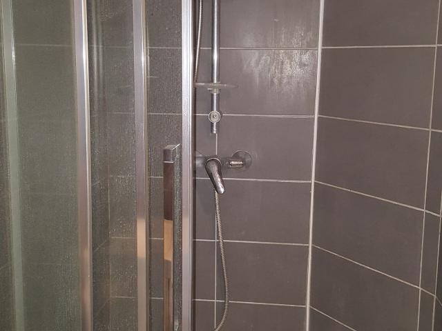 Appartement near Tour Eiffel very quiet, Paris Amsterdam Apartments for Rent