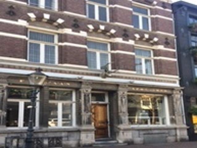 Appartement Neerstraat in Roermond