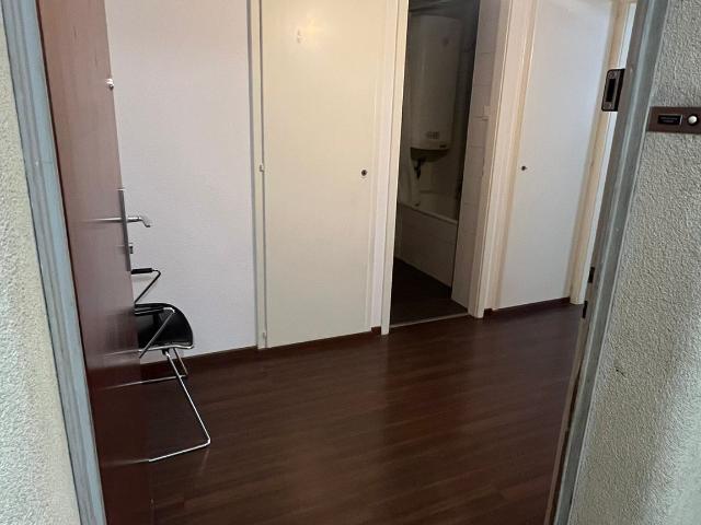 Appartement Neuchâtel 1.5 pièces | dreamo. Ch