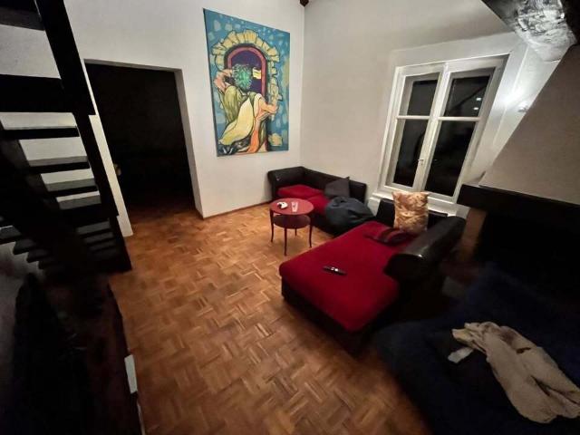Appartement Neuchâtel 1 pièce | dreamo. Ch
