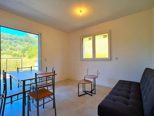 Appartement neuf MORRE 25660 Ref 75008155274 Ref 24451