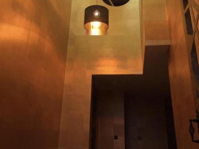 Appartement Neuf Avec Ascenseur Et Parking