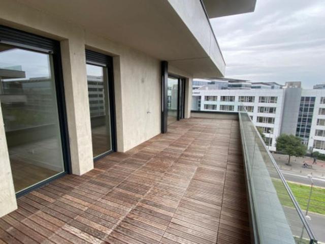 Appartement neuf à Colombes à louer Locagestion, expert en gestion locative