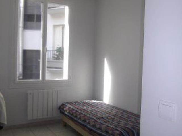 Appartement neuf à Grenoble à louer Locagestion, expert en gestion locative