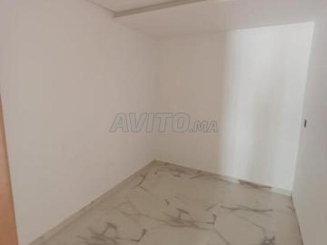 Appartement neuf à louer