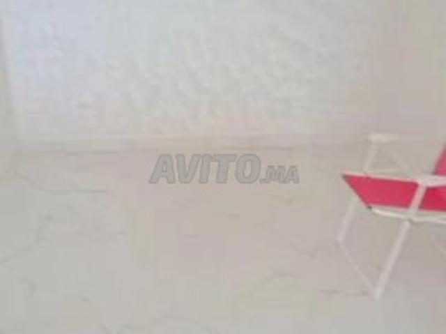 Appartement neuf à louer