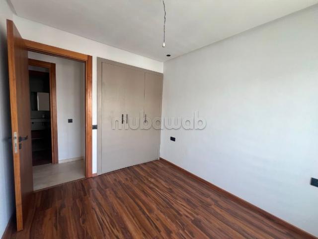 Appartement neuf à louer à Bouskoura