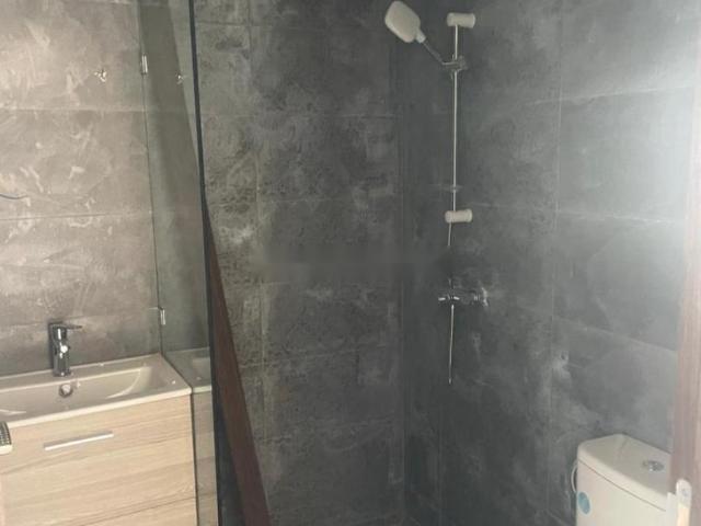 Appartement Neuf à Louer à Kénitra Au Centre