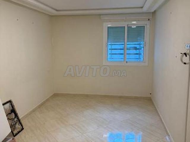 Appartement neuf à louer, secteur Biet Essahafa