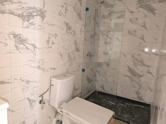 Appartement Neuf à Louer Situé à La Ville Haute