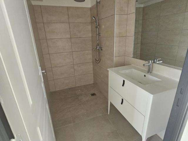 Appartement Neuf à louer T4 Saint André