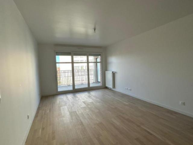 Appartement neuf à Le Blanc Mesnil à louer Locagestion, expert en gestion locative