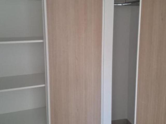 Appartement neuf à Lunel à louer Locagestion, expert en gestion locative