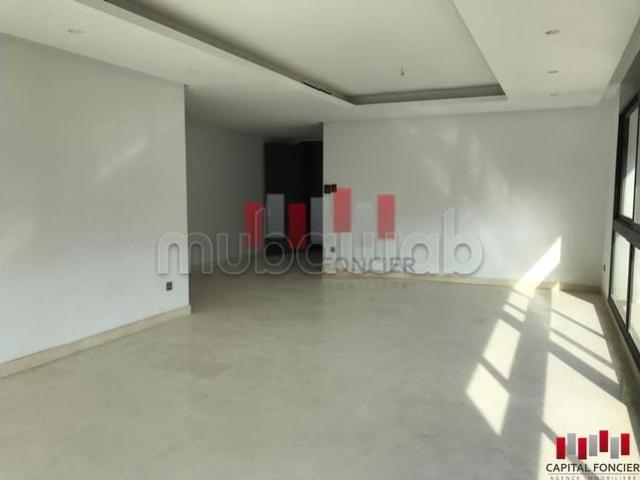 Appartement neuf a sindibad