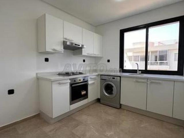 Appartement neuf à vendre à Rabat