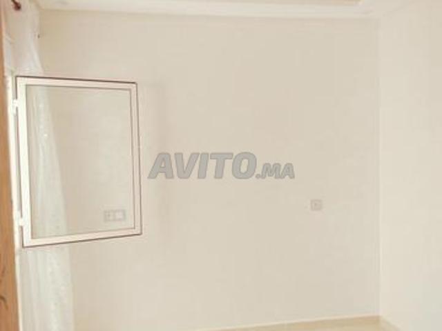 Appartement neuf à vendre à Tamesna