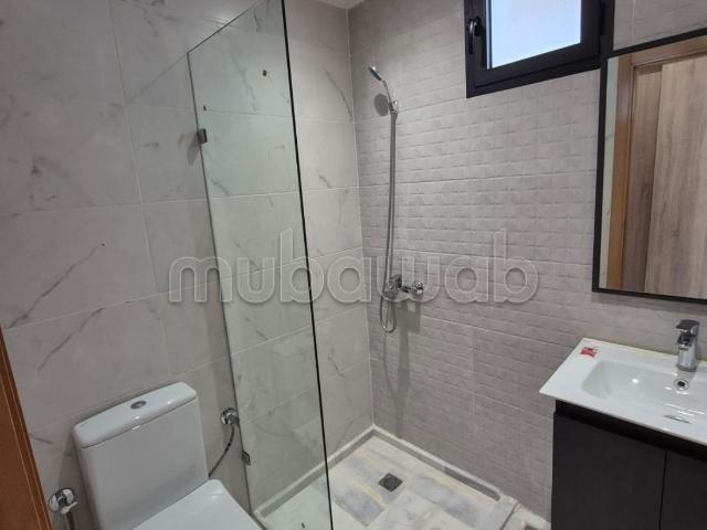 Appartement Neuf à Vendre Route d’Immouzer, Fès