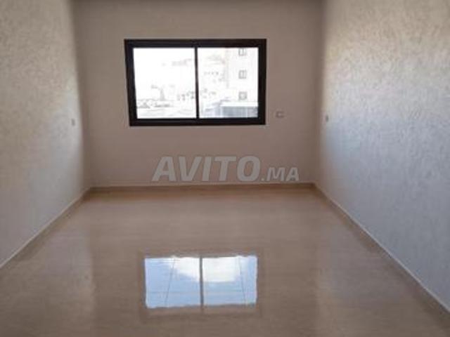 Appartement neuf à vendre