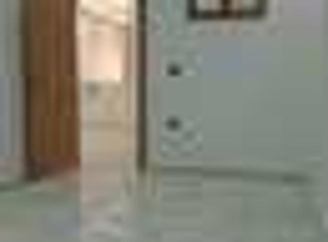 Appartement neuf à vendre