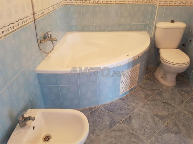 Appartement neuf à vendre