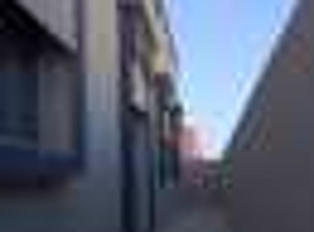 Appartement neuf à vendre Essaouira