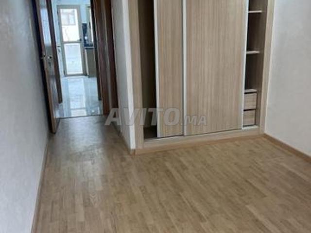 Appartement neuf à vendre