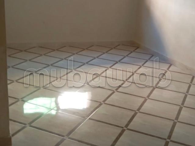 Appartement neuf a vendre