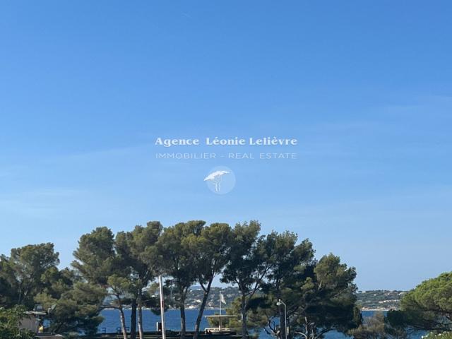 vente appartement 2 Pièce s