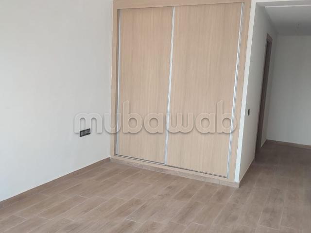 Appartement neuf à vendre
