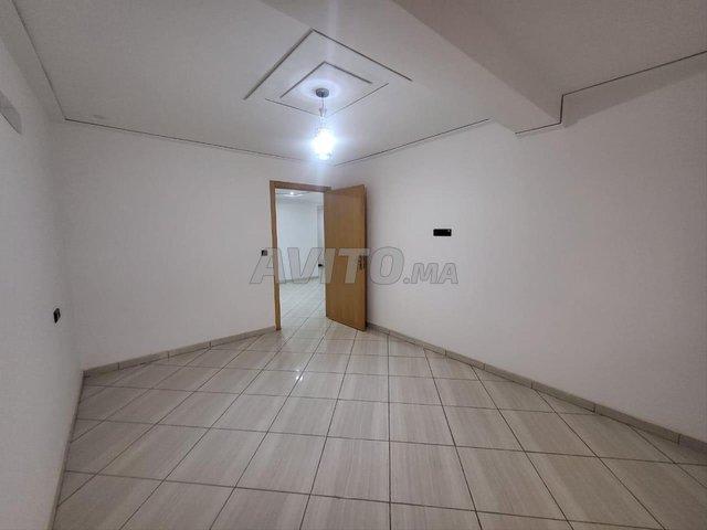 Appartement neuf à vendre