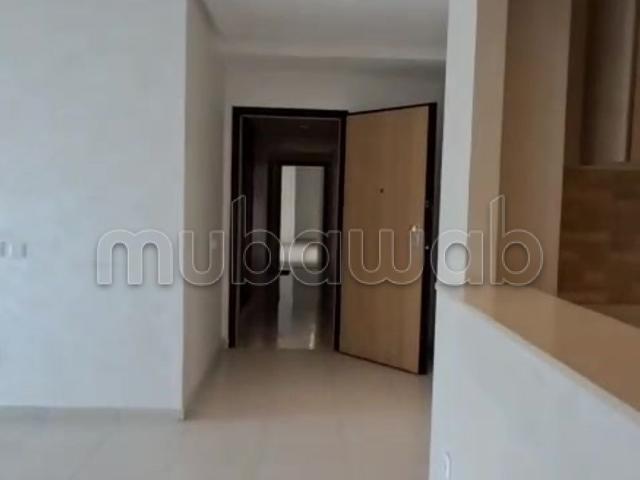 Appartement neuf Bourgogne