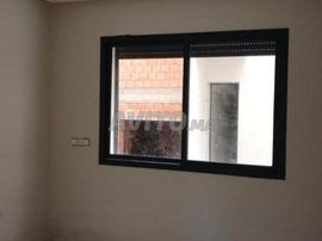 Appartement neuf Daam Sakane / Hay Salam