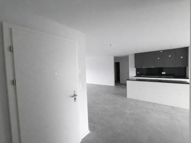 Appartement neuf de 5.5 pièces au 1er étage à Farvagny