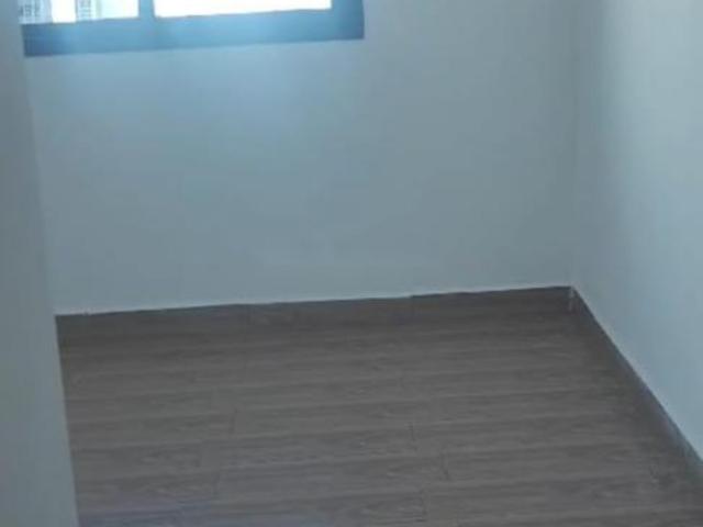 Appartement Neuf En Location