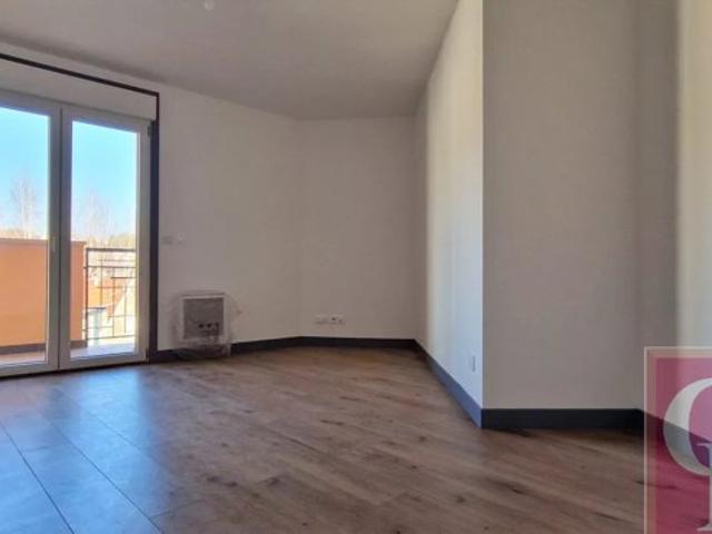 APPARTEMENT NEUF ! FRAIS DE NOTAIRE REDUITS