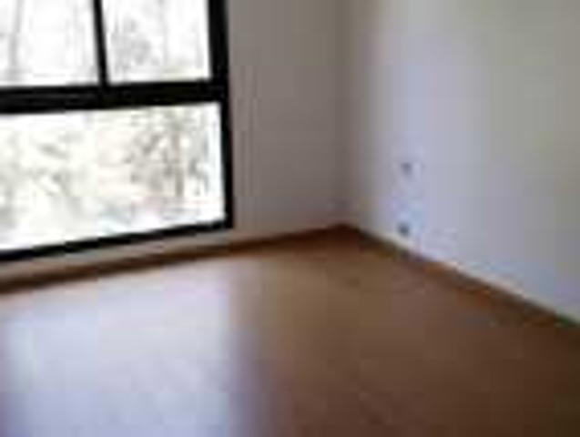 Appartement NEUF HAUT STANDING à louer à Souissi